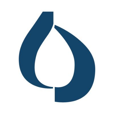 IEUAwater Profile Picture