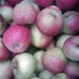 N.Perrott Farm Shop (@parrettbrand) Twitter profile photo N.Perrott Farm Shop (@parrettbrand) Twitter profile photo