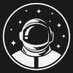 Block Astronaut 👨‍🚀 (@BlockAstronaut) Twitter profile photo