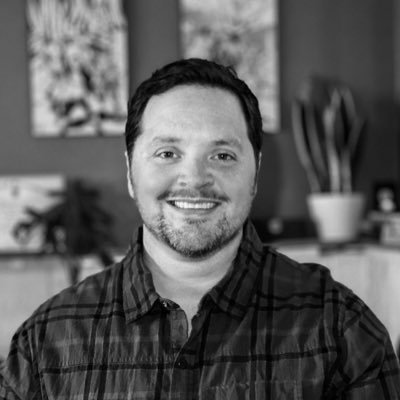 erikftaylor's profile picture. Hi, I’m Erik Taylor—a UX designer focused on crafting intuitive, impactful experiences that empower users. I also write comics and ski whenever possible.
