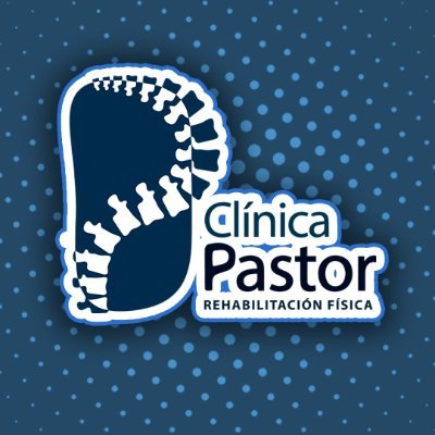 clinicapastoro1 Profile Picture