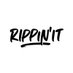 Rippin' It Podcast (@rippinitpod) Twitter profile photo Rippin' It Podcast (@rippinitpod) Twitter profile photo