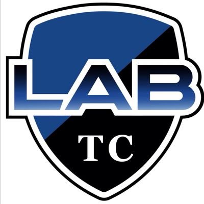 _LAB_TC Profile Picture