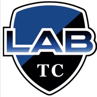 L.A.B. TC (@_lab_tc) 's Twitter Profile Photo L.A.B. TC (@_lab_tc) 's Twitter Profile Photo