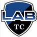 L.A.B. TC (@_lab_tc) Twitter profile photo L.A.B. TC (@_lab_tc) Twitter profile photo