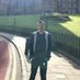 John Daniel Street (@johndanielstree) Twitter profile photo John Daniel Street (@johndanielstree) Twitter profile photo