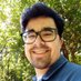 Artur Silva (@cluelessdood) Twitter profile photo Artur Silva (@cluelessdood) Twitter profile photo