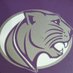 SCHS (@SouthCreekHS) Twitter profile photo