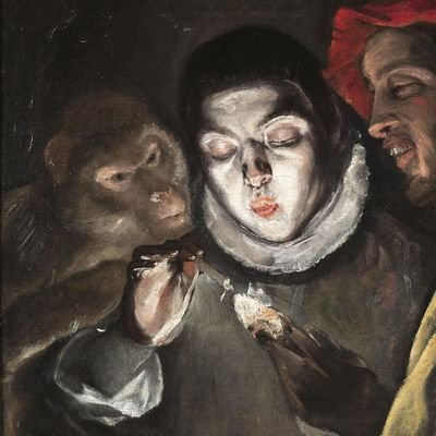 folldunadolame1's profile picture. 