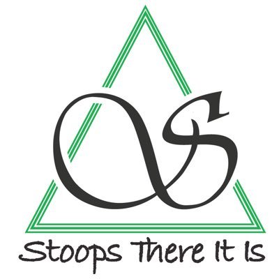 stoopsthereitis's profile picture. xTerra Overland Outfit in progress