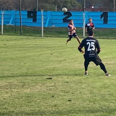 Hctor61785167's profile picture. Lo simple