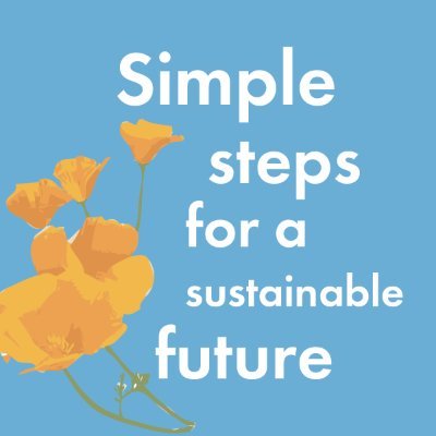 Providing resources to help Californians reduce their environmental impact and be part of the climate change solution. Part of @AirResources