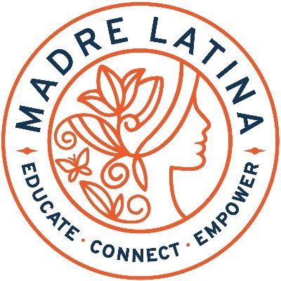 Find Us On
IG: MadreLatinaInc
FB: Madre Latina Inc

OFFICE:
NOW INC. BUILDING
232 N.ELM STREET
WATERBURY, CT
4 FLOOR.
Call for an appointment
(475) 235-2044