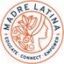 Madre Latina Inc (@madrelatina_1) Twitter profile photo Madre Latina Inc (@madrelatina_1) Twitter profile photo