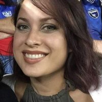 Ariel Manu (@ameastburn) 's Twitter Profile