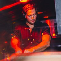 Sam White (@samwhitesound) 's Twitter Profile