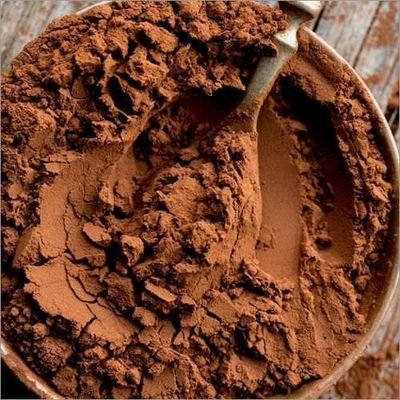 Cocoa powder from Malaysia Indonesia and china تصدير كاكاو و قهوه