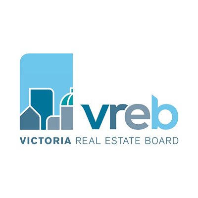 Victoria Real Estate Board