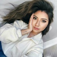 SMALLS 🤍 (@taaanniaaa_) 's Twitter Profile