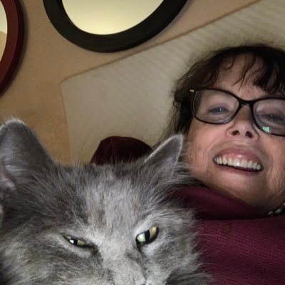 Everyone is happy when we are born.We are crying. Everyone is crying when we die.We are happy! #VoteBlue #resist I don’t respond to DM’s. @cactusrx.bsky.social
