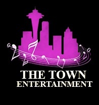 TheTownEnt206's profile picture. Live event production & promotion and a plethora of other things music, arts & culture related...