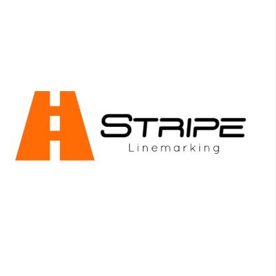 Stripe Line Marking, Providing Line Marking Services to the Greater Sydney, New South Wales and Victoria