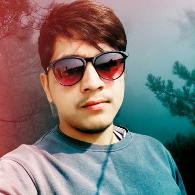 ArunJanne's profile picture. Studied bstc(Diet) at District institute of education and training Dholpur Rajasthan ✍️🕛
Mob.📞6378666572
goel-rpse