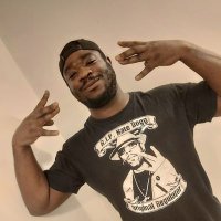 Shadfather (@shadfather85) 's Twitter Profile
