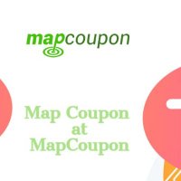 Map Coupon(@MapCoupon) 's Twitter Profile Photo