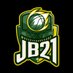 JB (@jb21_sl) Twitter profile photo JB (@jb21_sl) Twitter profile photo