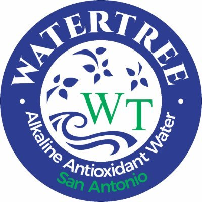 The WaterTree San Antonio