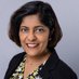 Deepa Subramaniam (@deepasubmd) Twitter profile photo Deepa Subramaniam (@deepasubmd) Twitter profile photo