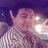 BiLiR_KiSi's profile image