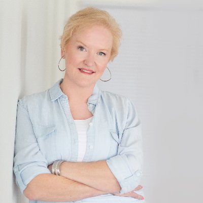 Hme4You's profile picture. Selling Northern Virginia Since 1988...Wine loving Realtor, Passionate, Making a Difference everyday, trainer, speaker and traveler. RE/MAX West End