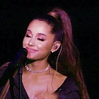 ɴᴇssᴀ ❣︎ | ʙʟᴍ & ᴀᴄᴀʙ (@blazedpositions) 's Twitter Profile