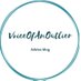 VoiceOfAnOutlier 🗣️📣 (@of_outlier) Twitter profile photo VoiceOfAnOutlier 🗣️📣 (@of_outlier) Twitter profile photo