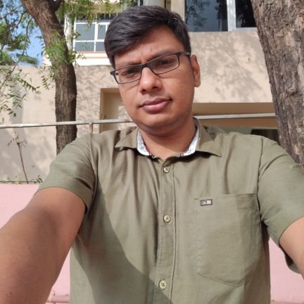 Senior Technology Specialist , Infosys Chennai