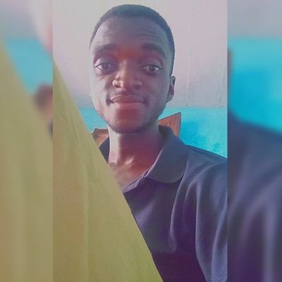 Bienvenue dans mon nouveau compte 
😊😊😊😊
Snap chat: Junior Nkashama