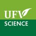 UFVscience (@ufvscience) Twitter profile photo UFVscience (@ufvscience) Twitter profile photo