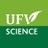 @UFVscience