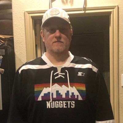 brandonblaine's profile picture. College & NBA B-Ball junkie, Harley guy, woodworker, software developer, all sorts of data stuff, Coloradan now located in Texas.