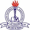 GNAT_Official's profile picture. This account was created by the Ghana National Association of Teachers (GNAT) Headquarters to interact with its members and the general public.