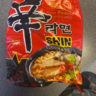 Gabriel86606949's profile picture. 