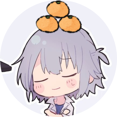 かなめさんのプロフィール画像