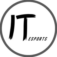IT eSports (@itesportsgg) 's Twitter Profile