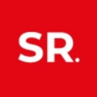 TvStayreal's profile picture. 🎥 Medio Digital

👔 Comunicamos el mercado a la gente!