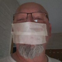 π€ Das Wolletier π€ (voll geimpft) πΈπ·πππ (@d193612) 's Twitter Profile