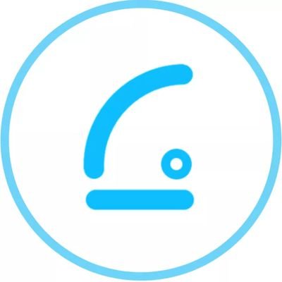 Dedicados a la venta de Kits de robótica y difusión de información sobre eléctronica. Impartimos cursos y damos asesorías. #PasiónPorInventar