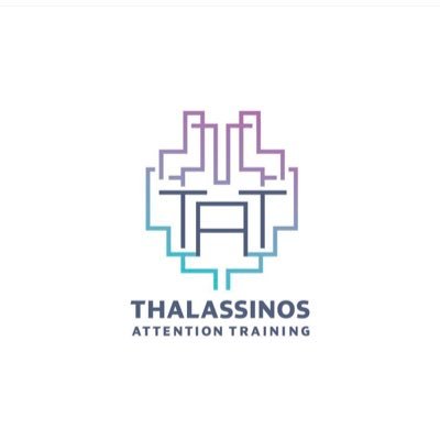 Thalassinos Attention Training. Play Attention certified provider and reseller.