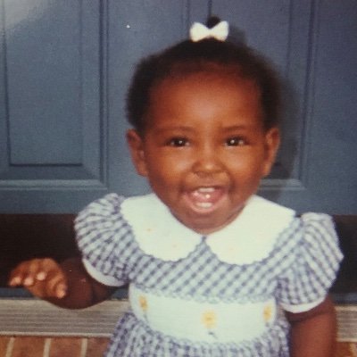 baldheadbbdoll's profile picture. probably somewhere yearning | she/they